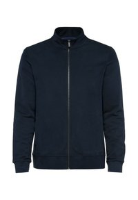 OCHNIK - Bluza rozpinana