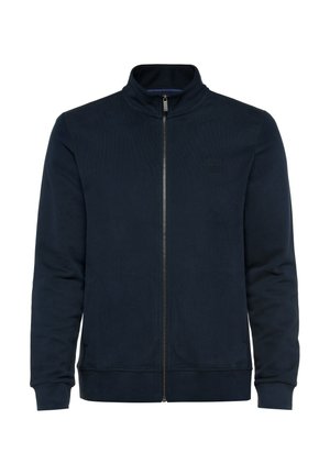 OCHNIK - Bluza rozpinana