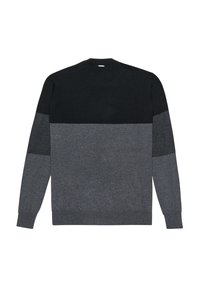Antony Morato REGULAR FIT - Maglione - black