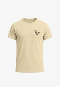 Unausgewählt, natur