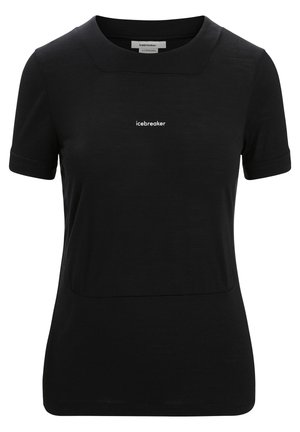 T-shirt basic