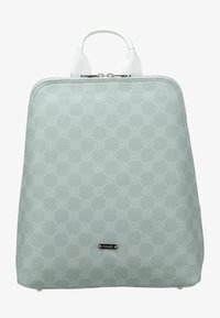 Non sélectionné, kiesel