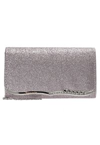 Tamaris Kuvertväska - pink