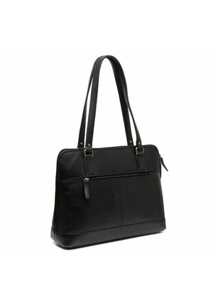 The Chesterfield Brand Handbag - black