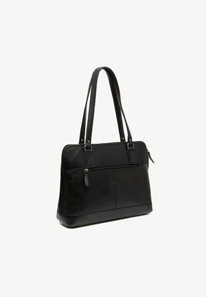The Chesterfield Brand Handbag - black