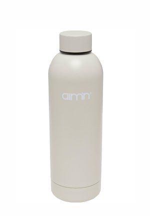 aim’n® UNISEX beżowy
