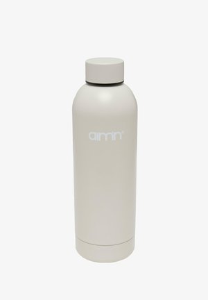 aim’n®, UNISEX, beżowy