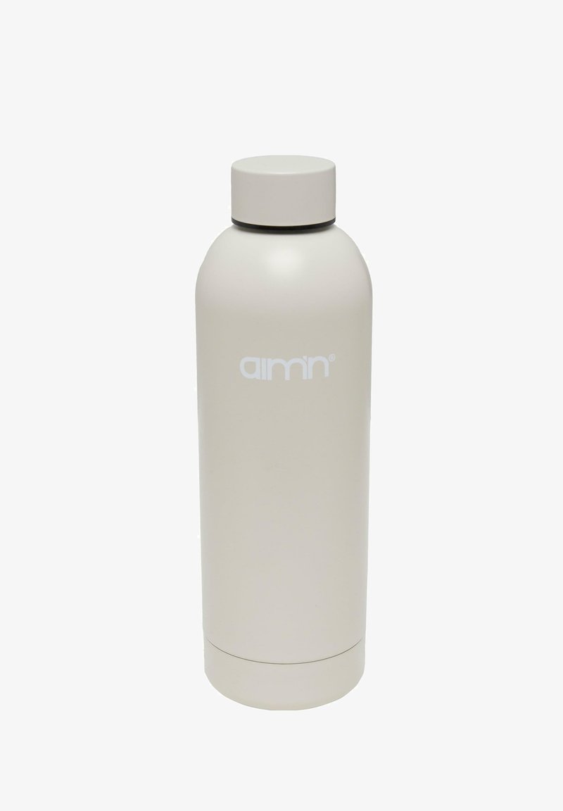 aim’n® CORE WATER - Παγούρι - clay