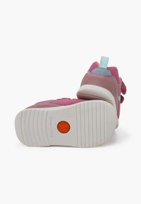 Biomecanics Încălțăminte bebeluși - rosa