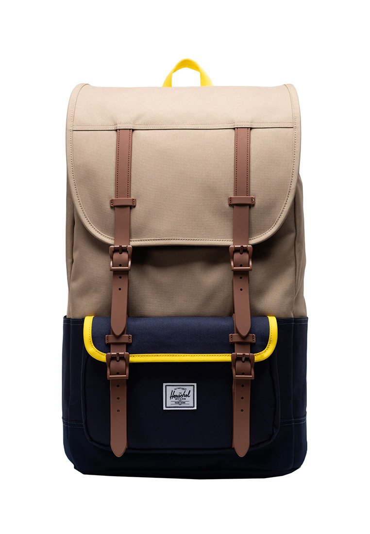 60 liter hiking backpack Bag Sac Trekking 60l Rucksack Sac 60l Decathlon Women's Trekking Backpack  60 L MT100