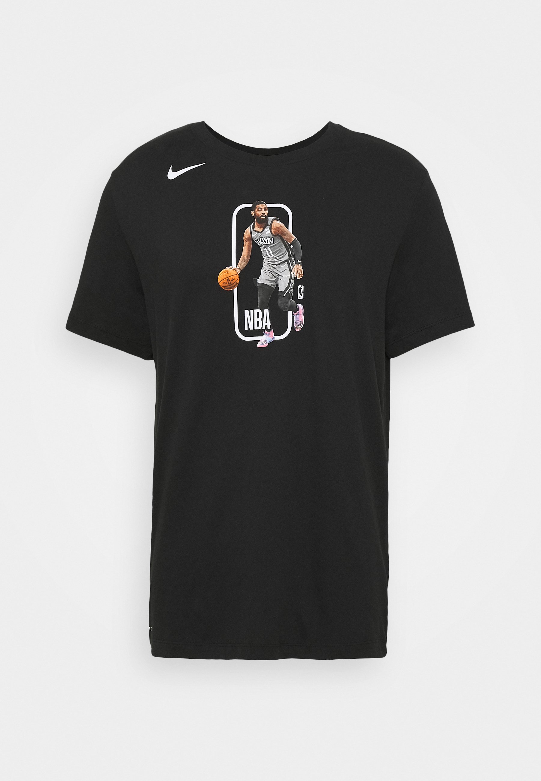 kyrie irving merch