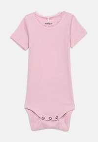 Επιλέχθηκε, fragrant lilac