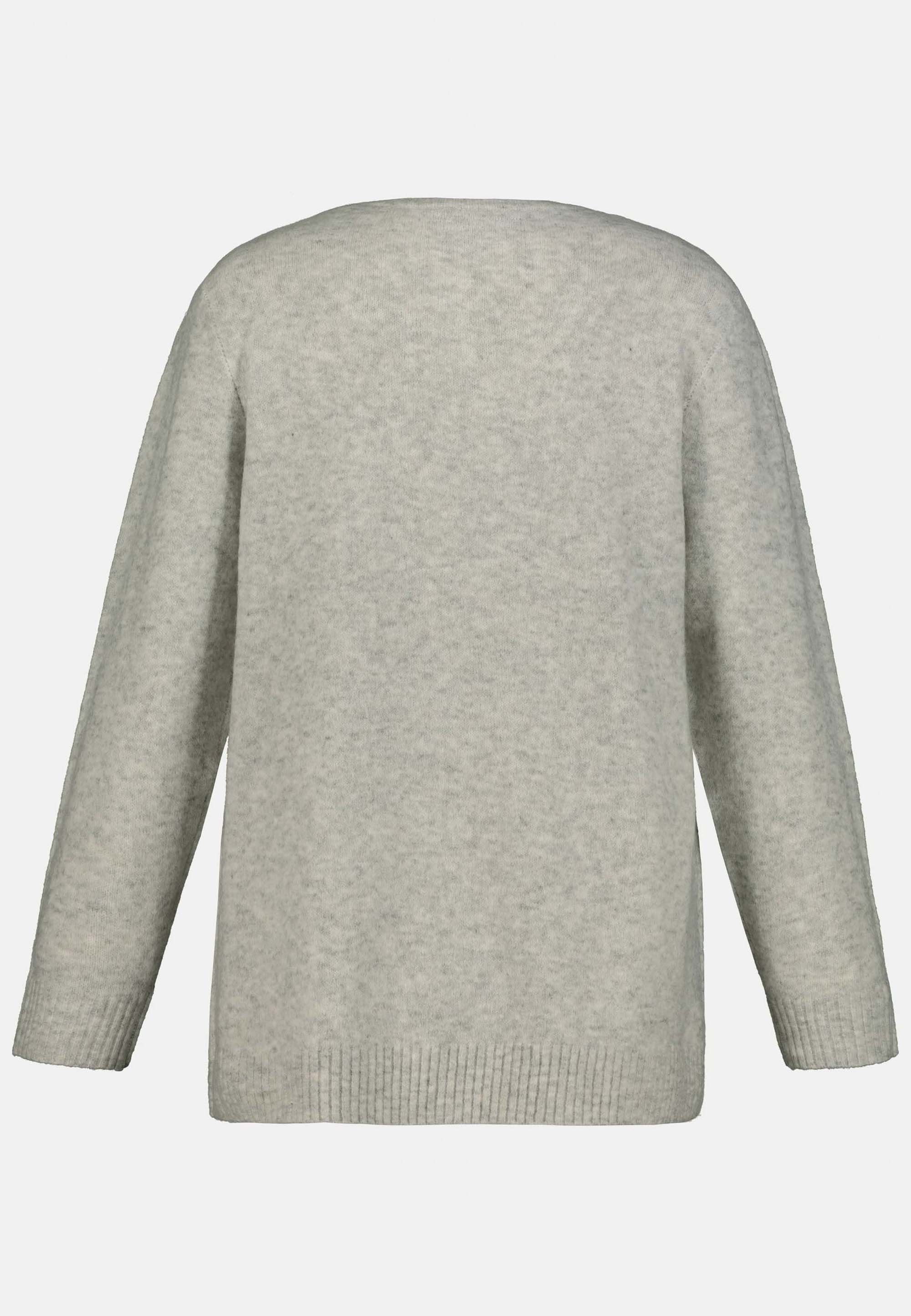 Damen Sweatshirt Damen Sweatshirt