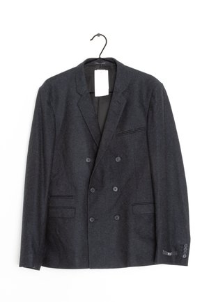 Tiger of Sweden Blazere - grey