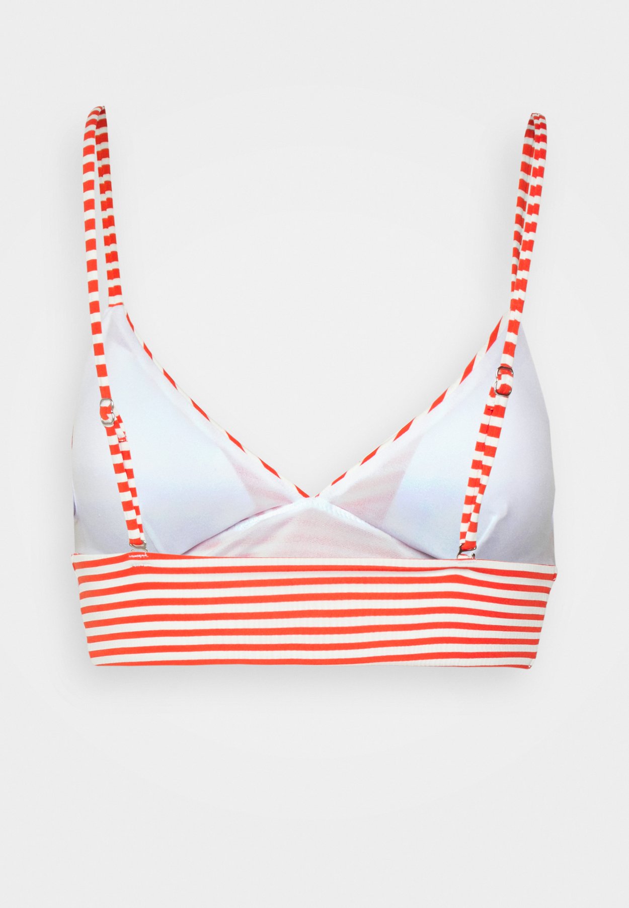 ONLKITTY TRIANGLE SET