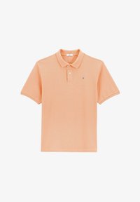 Non sélectionné, pink