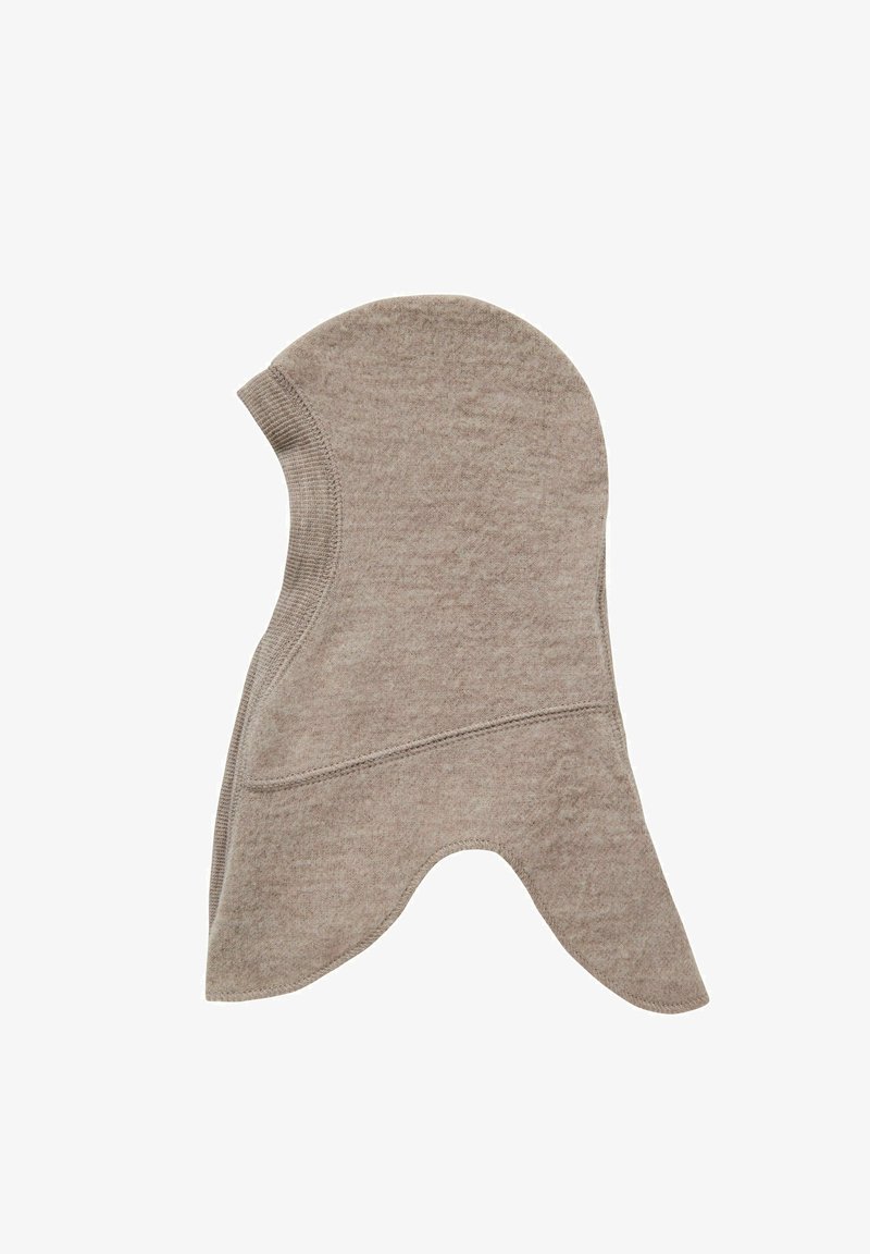 Name it Adīta cepure - satellite