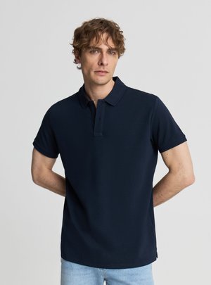 Terranova - Koszulka polo