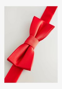 Non sélectionné, red