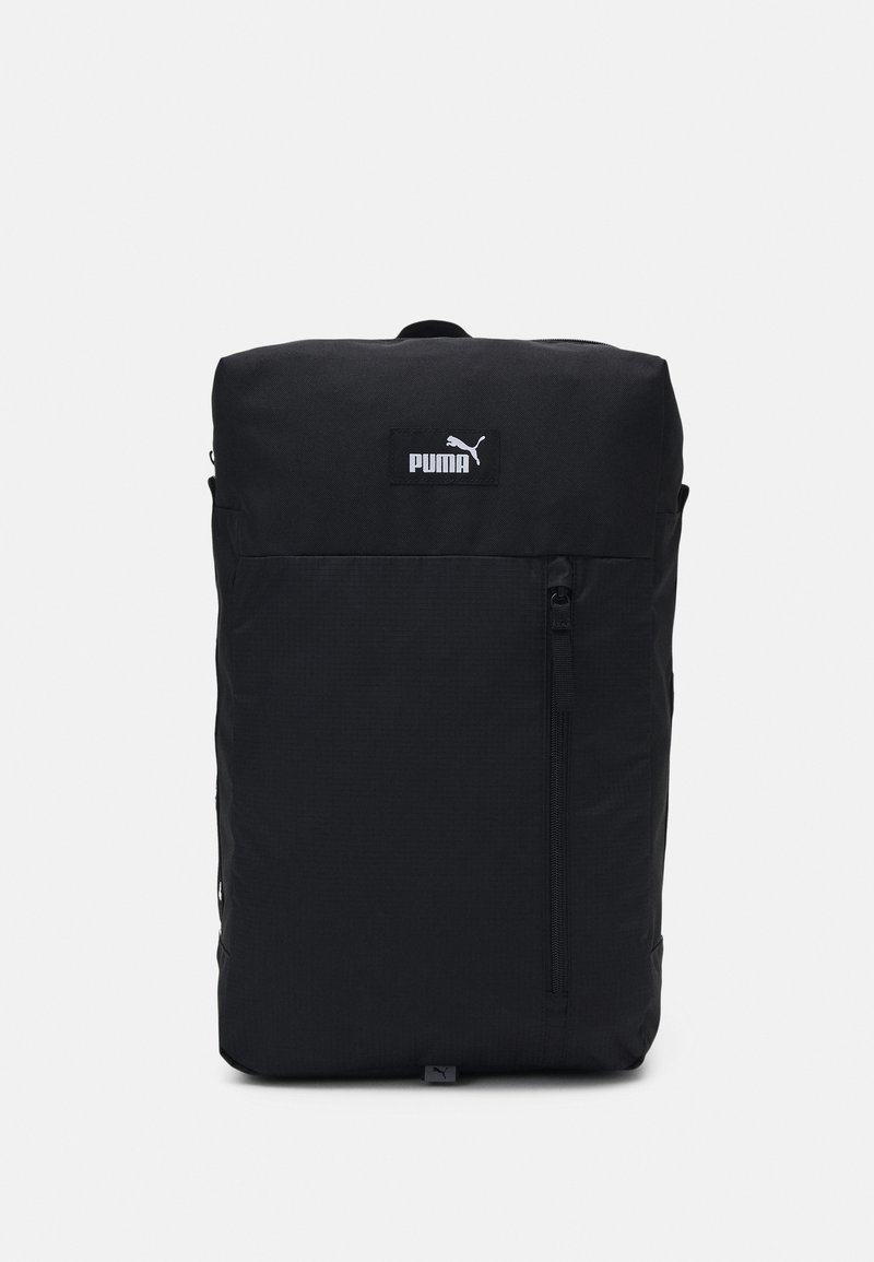 evoess box backpack