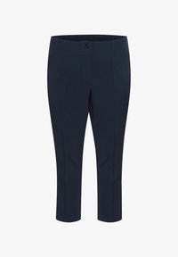 Seleccionado, midnight marine