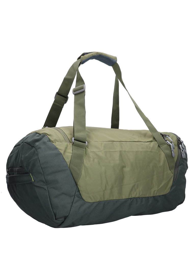 Damen AVIANT DUFFEL 50 - Sporttasche Damen AVIANT DUFFEL 50 - Sporttasche