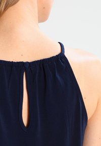 Esprit Collection Top - dark blue