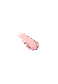 MAC POWDER KISS EYESHADOW REFILL - Øyenskygge - felt cute