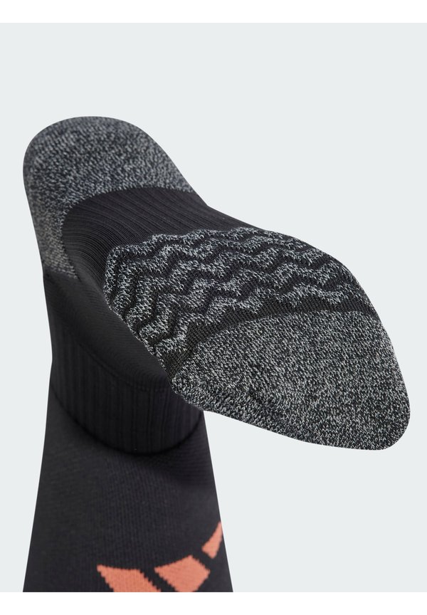 FC BAYERN 24/25 AWAY - Club wear2