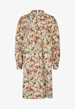 KATHLEEN - Day dress - mehrfarbig