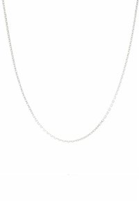 FAVS Collana - silberfarben