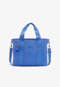 Non selezionato, havana blue