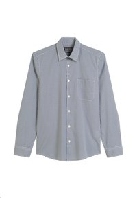 Selezionato, multi blue daze