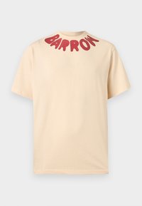 Ikke valgt, crema/cream