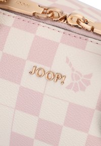JOOP! CORTINA PIAZZA AURORA - Mala de mão - rose