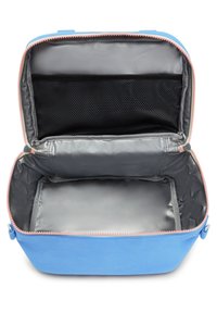 Kipling BACK TO SCHOOL PRINT MIYO - Altri accessori - sweet blue combo