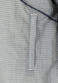 RUN 96 - Running jacket - white white quartz