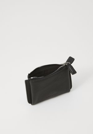 CLOUD HOLDER UNISEX - Lompakko - black