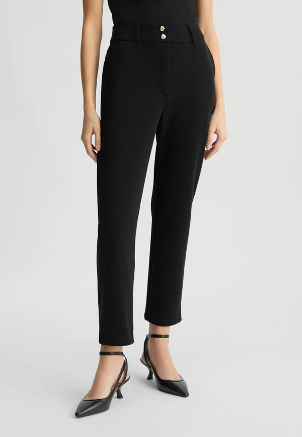 JOGGING  - Stoffhose