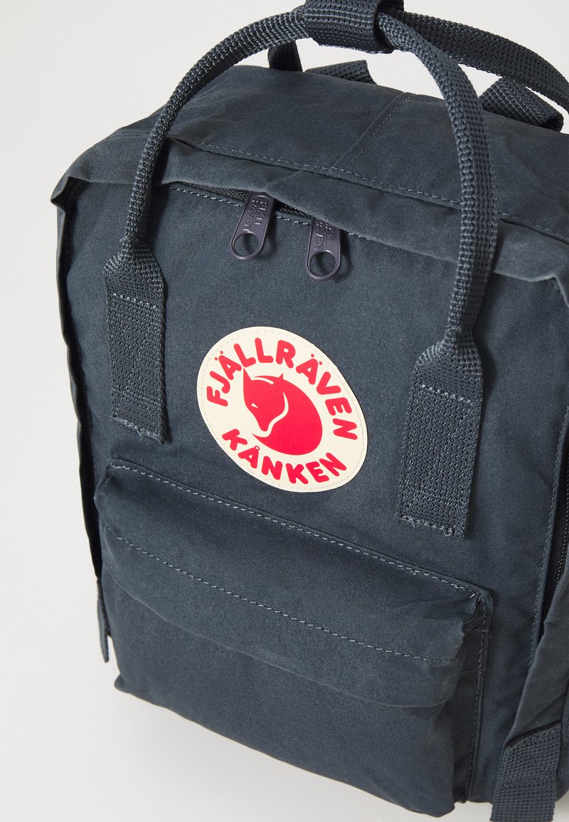 mm6 north face backpack MM6 x The North Face collaboration. A reimagination of our most iconic  Expedition System with @mm6maisonmargiela, has arrived. Link in bio.  #MM6TheNorthFace