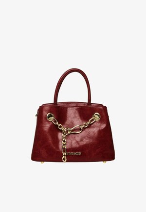 Steve Madden, BROSALY - Handtas - wine wne