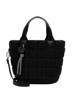 Handbag - black