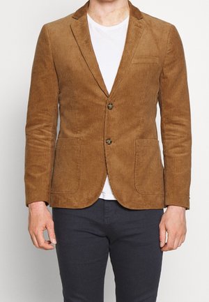 Blazer - beige