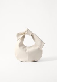 YUMI - Sac à main - stone