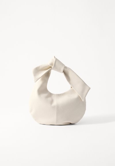 Studio Amelia YUMI - Kabelka - stone