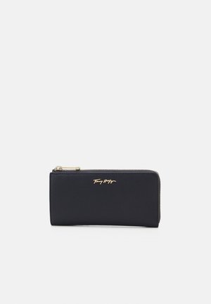 JOY LARGE WALLET - Portafoglio - desert sky
