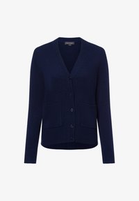 Niet geselecteerd, marine