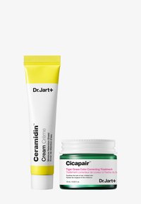 Dr. Jart+ DR.JART+ EVERYDAY ESSENTIAL SET - Skincare set