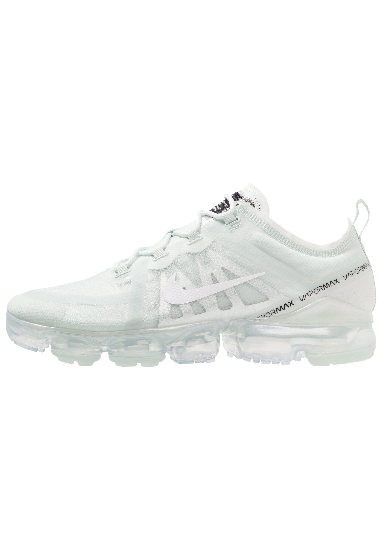 vapormax alte