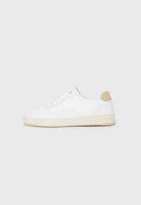 MONDO CRUMBS - Trainers - natural